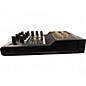 Used Mackie Mix5 Unpowered Mixer