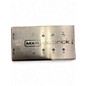 Used MXR DC Brick thumbnail