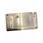 Used MXR DC Brick