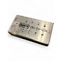 Used MXR DC Brick