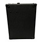 Used 2013 Ampeg BA108V2 25W 1x8 Bass Combo Amp