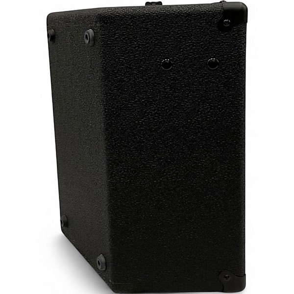 Used 2013 Ampeg BA108V2 25W 1x8 Bass Combo Amp