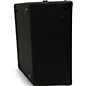 Used 2013 Ampeg BA108V2 25W 1x8 Bass Combo Amp