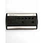 Used Behringer POWERPLAY 16 P16-M Unpowered Mixer thumbnail