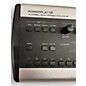 Used Behringer POWERPLAY 16 P16-M Unpowered Mixer