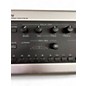 Used Behringer POWERPLAY 16 P16-M Unpowered Mixer