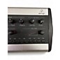 Used Behringer POWERPLAY 16 P16-M Unpowered Mixer