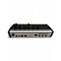 Used Behringer POWERPLAY 16 P16-M Unpowered Mixer