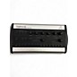 Used Behringer POWERPLAY 16 P16-M Unpowered Mixer thumbnail