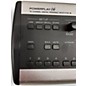 Used Behringer POWERPLAY 16 P16-M Unpowered Mixer