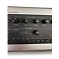 Used Behringer POWERPLAY 16 P16-M Unpowered Mixer