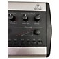 Used Behringer POWERPLAY 16 P16-M Unpowered Mixer