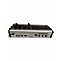 Used Behringer POWERPLAY 16 P16-M Unpowered Mixer