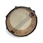 Used Bucks County 6X14 Prime Series Yellow Birch Natural Drum