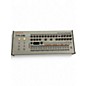 Used Roland TR-09 Drum Machine thumbnail