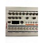 Used Roland TR-09 Drum Machine