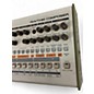 Used Roland TR-09 Drum Machine