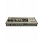 Used Roland TR-09 Drum Machine