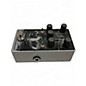 Used Old Blood Noise Endeavors HAUNT Effect Pedal