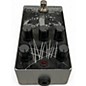 Used Old Blood Noise Endeavors HAUNT Effect Pedal