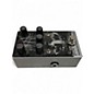 Used Old Blood Noise Endeavors HAUNT Effect Pedal