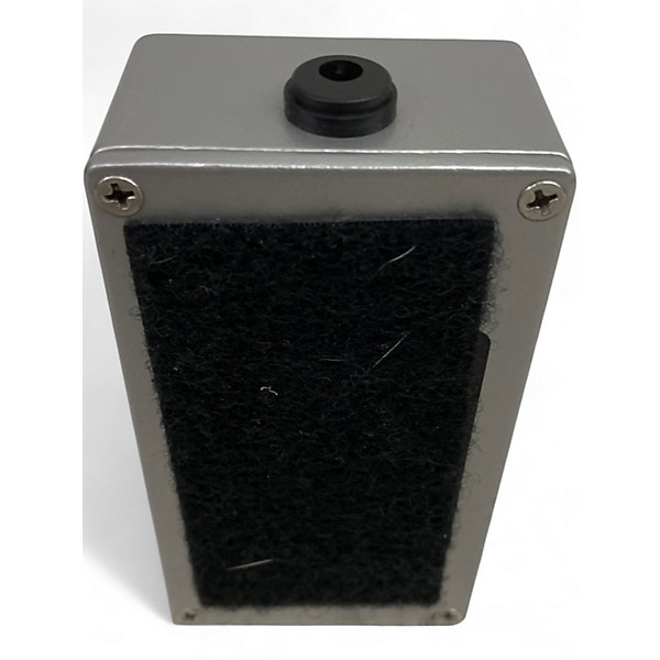 Used Old Blood Noise Endeavors HAUNT Effect Pedal