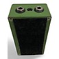 Used EarthQuaker Devices Plumes Small Signal Shredder Overdrive Effect Pedal