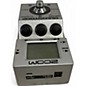 Used Zoom ZMS50G Multistomp Effect Processor