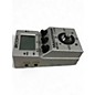 Used Zoom ZMS50G Multistomp Effect Processor
