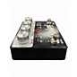 Used Kingtone The Octaland Effect Pedal