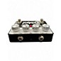 Used Kingtone The Octaland Effect Pedal