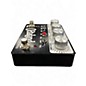 Used Kingtone The Octaland Effect Pedal