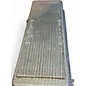 Used Dunlop 535Q Cry Baby Multi-Wah Effect Pedal