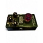 Used MXR Carbon Copy Effect Pedal