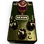 Used MXR Carbon Copy Effect Pedal
