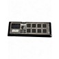 Used Akai Professional MPX8SD Production Controller thumbnail