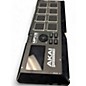 Used Akai Professional MPX8SD Production Controller