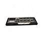 Used Akai Professional MPX8SD Production Controller