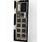 Used Akai Professional MPX8SD Production Controller