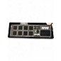 Used Akai Professional MPX8SD Production Controller