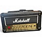 Used Marshall DSL1HR Tube Guitar Amp Head thumbnail