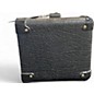 Used Marshall DSL1HR Tube Guitar Amp Head