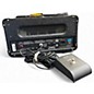 Used Marshall DSL1HR Tube Guitar Amp Head
