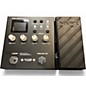Used NUX MG300 Guitar Multi Effects Effect Processor thumbnail