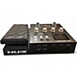 Used NUX MG300 Guitar Multi Effects Effect Processor