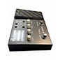 Used NUX MG300 Guitar Multi Effects Effect Processor