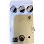 Used JHS Pedals 3 SERIES REVERB Effect Pedal thumbnail
