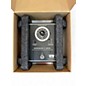 Used Tone King IRONMAN II MINI POWER ATTENUATOR