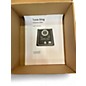 Used Tone King IRONMAN II MINI POWER ATTENUATOR