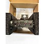 Used Tone King IRONMAN II MINI POWER ATTENUATOR